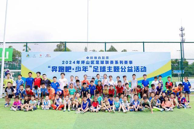 李弘权：夺冠这一刻真的就会享受一辈子 我们是冠军